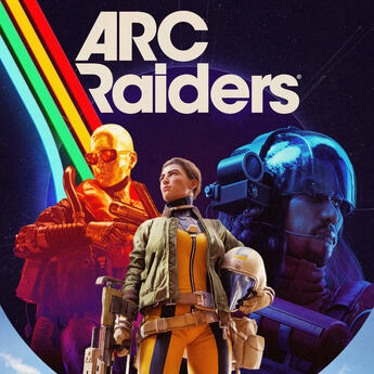 ARC Raiders